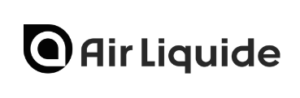 air-liquide-logo-png-pretoe-branco-beit-overseas.png