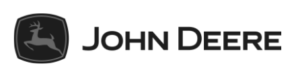 john-deere-logo-png-pretoe-branco-beit-overseas.png