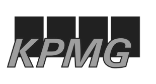 kpmg-logo-png-pretoe-branco-beit-overseas.png