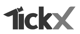 tickX-logo-png-pretoe-branco-beit-overseas.png